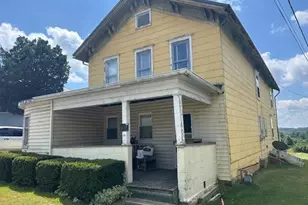 417 Main St, Shippenville, PA 16254 - Photo 1