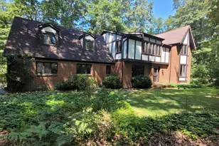 1 Stewart Rd, Oil City, PA 16301 - Photo 1