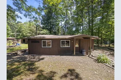 1620 Nason Drive, Tionesta, PA 16353 - Photo 1