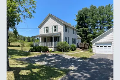 244 East State Road, Seneca, PA 16346 - Photo 1