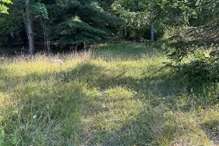 177 Brumbaugh Ln, Seneca, PA 16346 - Photo 1