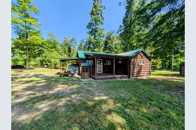 1263 Wolfs Corner Rd, Tionesta, PA 16353 - Photo 1