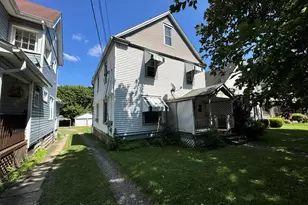 424 Liberty St, Franklin, PA 16323 - Photo 1