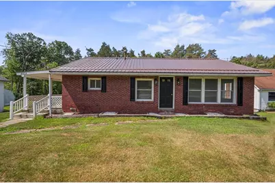 6359 Route 36, Leeper, PA 16233 - Photo 1