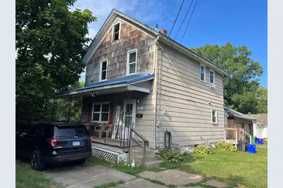 102 Hiland Ave., Oil City, PA 16301 - Photo 1