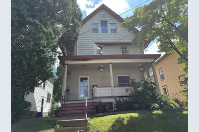 107 E 6th St, Oil City, PA 16301 - Photo 1