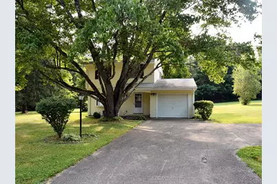 13932 Oakview Drive, Meadville, PA 16335 - Photo 1