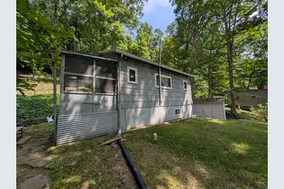 2957 Dawson Run Rd, West Hickory, PA 16370 - Photo 1