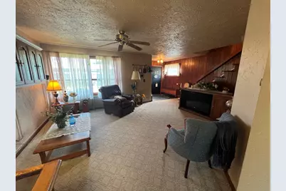 258 Atlantic, Franklin, PA 16323 - Photo 1