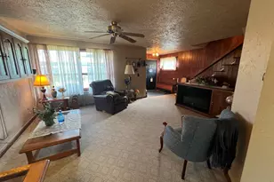 258 Atlantic, Franklin, PA 16323 - Photo 1