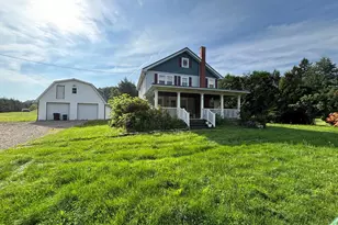 310 Flockerzi, Oil City, PA 16301 - Photo 1