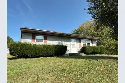 2 Crestview Rd, Franklin, PA 16323 - Photo 1