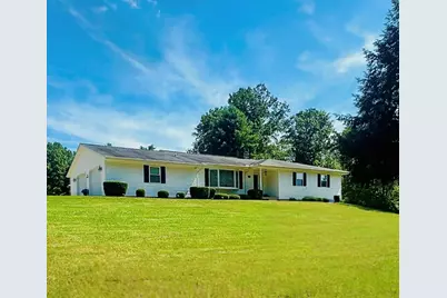206 Highland Drive, Shippenville, PA 16254 - Photo 1