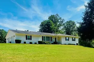 206 Highland Dr, Shippenville, PA 16254 - Photo 1