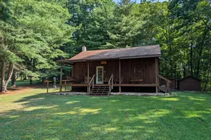 5007 Balltown Rd, Tionesta, PA 16353 - Photo 1