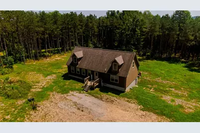 674 Hodil Rd, Sligo, PA 16255 - Photo 1