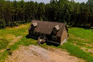 674 Hodil Rd, Sligo, PA 16255 - Photo 1