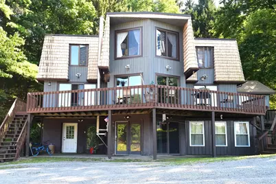 127 Nagel Lane, Knox, PA 16232 - Photo 1