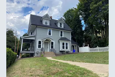 121 Moran, Oil City, PA 16301 - Photo 1