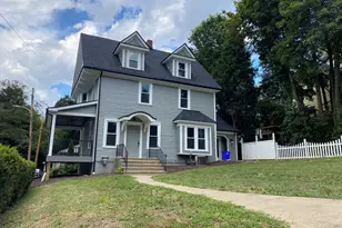 121 Moran, Oil City, PA 16301 - Photo 1