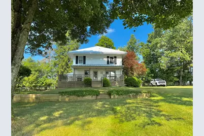 626 Cherrytree Rd, Franklin, PA 16323 - Photo 1