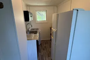 1337 Myrtle St, Franklin, PA 16323 - Photo 1