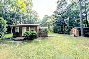 158 Pin Oak Ln, Tionesta, PA 16353 - Photo 1