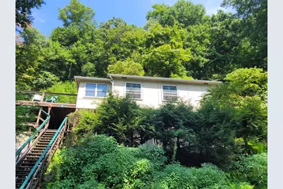 785 South Tunnel Road, Kennerdell, PA 16374 - Photo 1