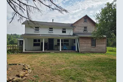 2192 Old State Road, Venus, PA 16364 - Photo 1