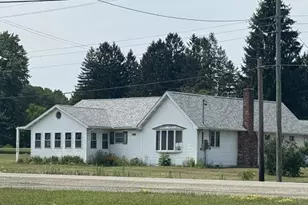 1420 Pittsburgh Rd, Franklin, PA 16323 - Photo 1