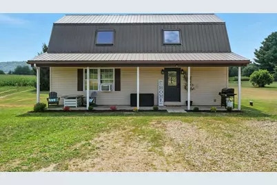 32415 US Highway 322, Cochranton, PA 16314 - Photo 1