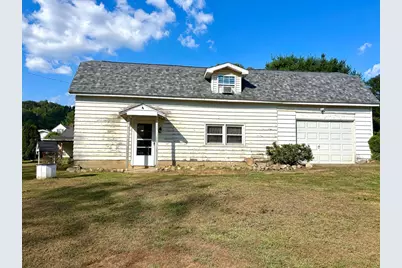 12416 Gresham Rd, Titusville, PA 16354 - Photo 1