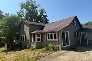 584 Leboeuf Trl Rd, Titusville, PA 16354 - Photo 1