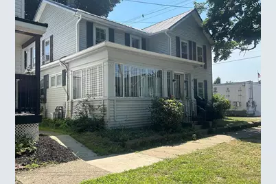 114 North Monroe, Titusville, PA 16354 - Photo 1