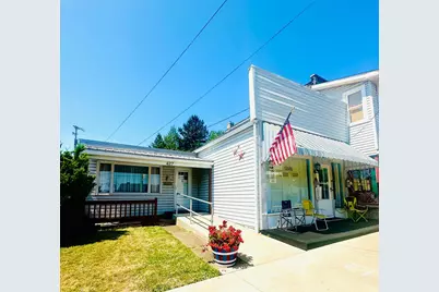 427 Main Street, Knox, PA 16232 - Photo 1