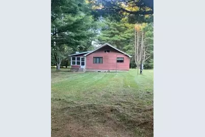 14 Beech Street, Crown, PA 16220 - Photo 1