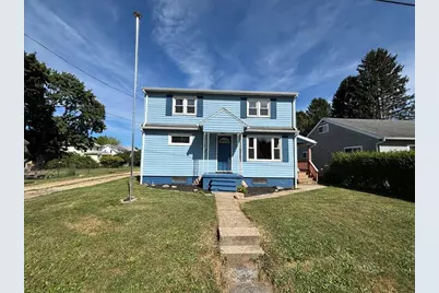 7 Belleview, Oil City, PA 16301 - Photo 1