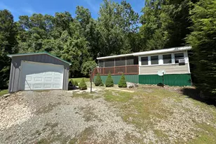 156 Julius Dr, Oil City, PA 16301 - Photo 1