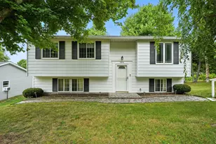 254 Harvey Dr, Seneca, PA 16346 - Photo 1