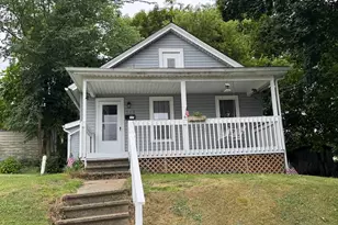 217 Clarion St, Oil City, PA 16301 - Photo 1