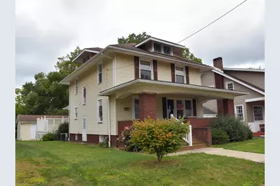 13 Bessemer Street, Greenville, PA 16125 - Photo 1