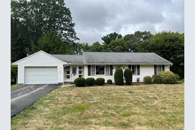 415 Moreland Drive, Franklin, PA 16323 - Photo 1