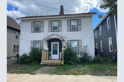 1319 Franklin Ave, Franklin, PA 16323 - Photo 1