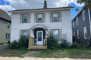 1319 Franklin Ave, Franklin, PA 16323 - Photo 1