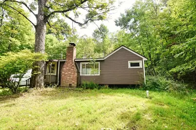 456 Preacher Hill Rd, Tidioute, PA 16341 - Photo 1
