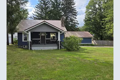 1232 15th Street, Franklin, PA 16323 - Photo 1