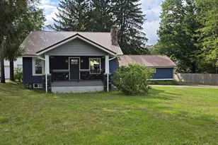 1232 15th St, Franklin, PA 16323 - Photo 1