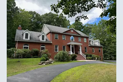 299 Evergreen Drive, Franklin, PA 16323 - Photo 1