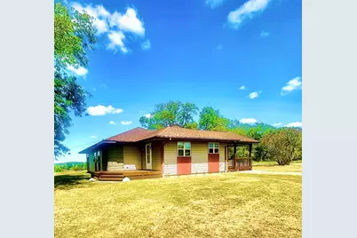 7264 Route 66, Fairmount City, PA 16224 - Photo 1