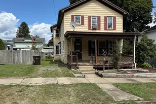 1342 Chestnut, Franklin, PA 16323 - Photo 1